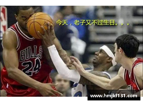 NBA第二场：比赛精彩回顾与关键战术分析